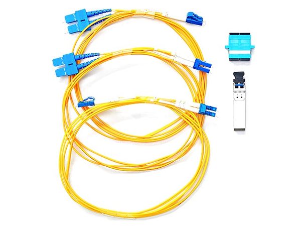 R157054 electronic component of Trend Networks