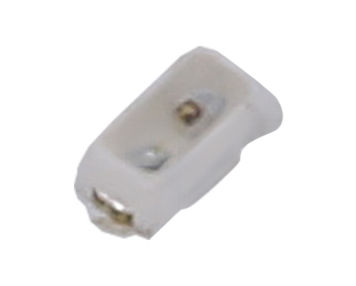 R1608AC-1B electronic component of Lucky Light