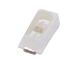 R1608BC-B4-1B electronic component of Lucky Light
