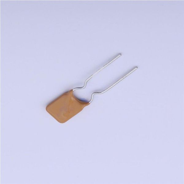 R16-090  Circuit Protection
