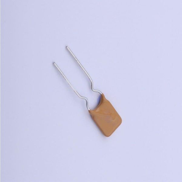 R16-090 Resettable Fuses - PPTC