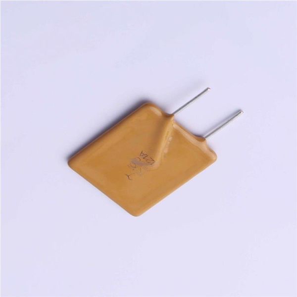 R16-1500  Circuit Protection