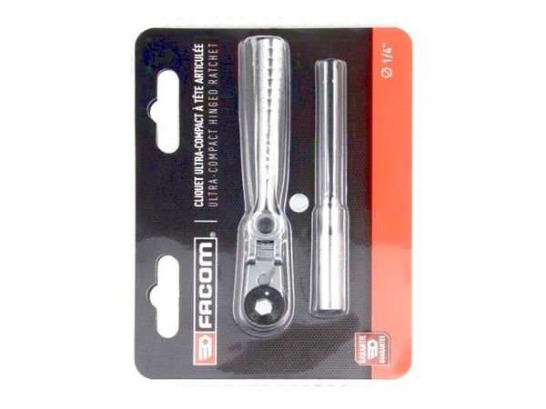 R.180PB  Tools & Supplies