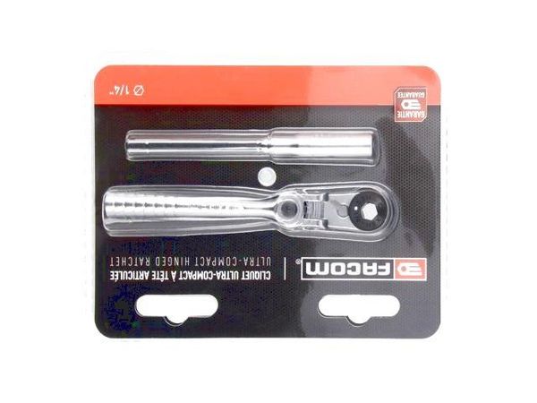 R.180PB Screwdrivers, Nut Drivers & Socket Drivers