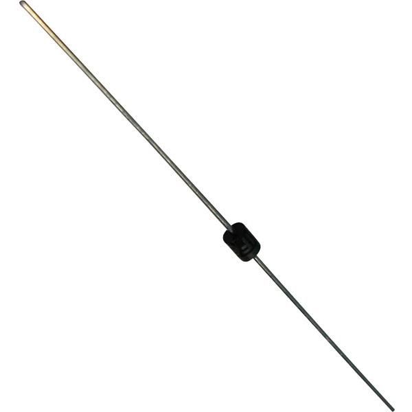 10A10 Diodes - General Purpose, Power, Switching