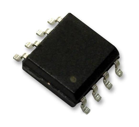 R1EX24002ASAS0A#S0 electronic component of Renesas