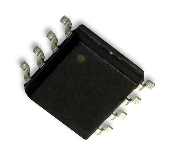 R1EX24002ASAS0A#S0  Semiconductors
