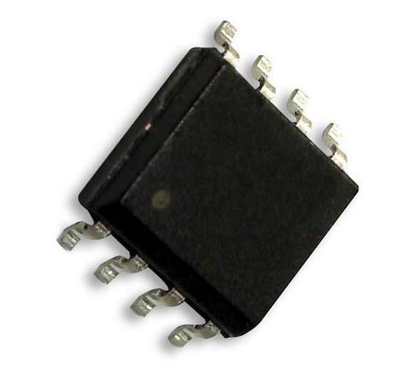 R1EX24002ASAS0A#S0 EEPROM