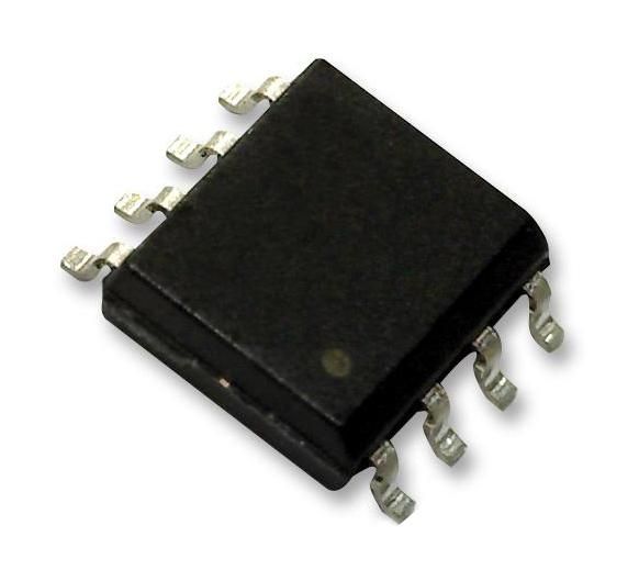 R1EX24004ASAS0A#S0 electronic component of Renesas