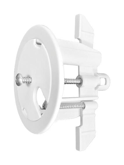 R1SPSC-W electronic component of MIDLITE PRODUCTS