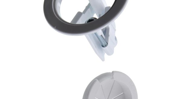 R1SP-W Unclassified