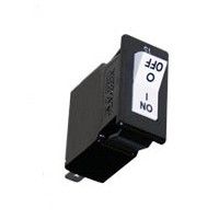 R21-4-10.0A-R102CV-S-V  Circuit Protection