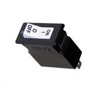 R21-4-10.0A-R102CV-S-V Circuit Breakers