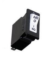 R21-62-30.0A-36259-4-U  Circuit Protection