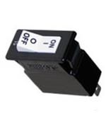 R21-62F-7.00A-B101CH-V Circuit Breakers