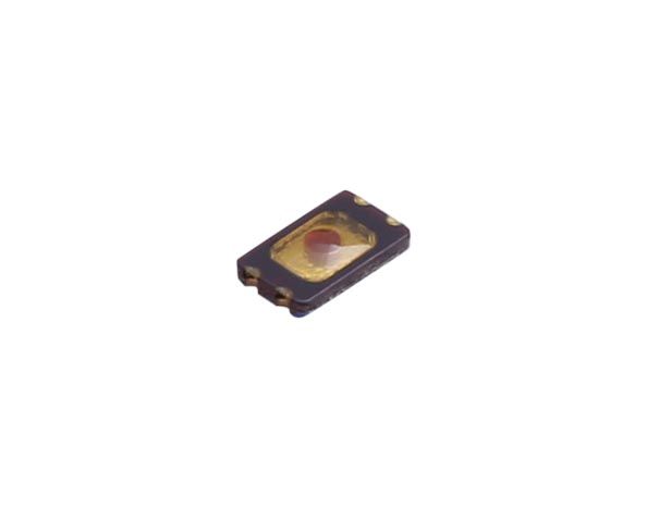 R2816DS55F10R14 electronic component of ROSWIN