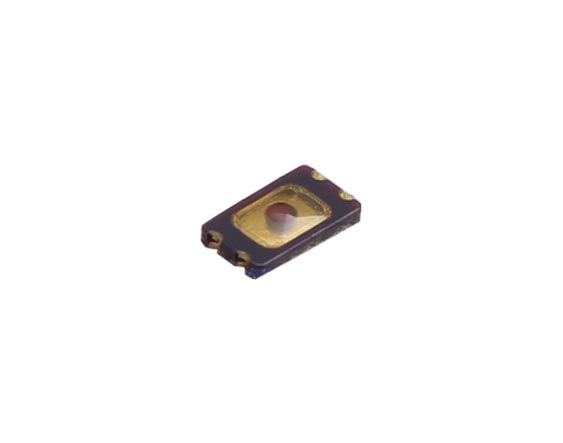 R2816DS55F16R14 electronic component of ROSWIN