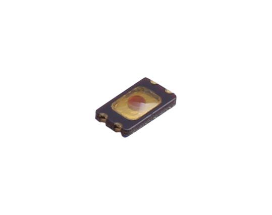 R2816DS55F24R14 electronic component of ROSWIN