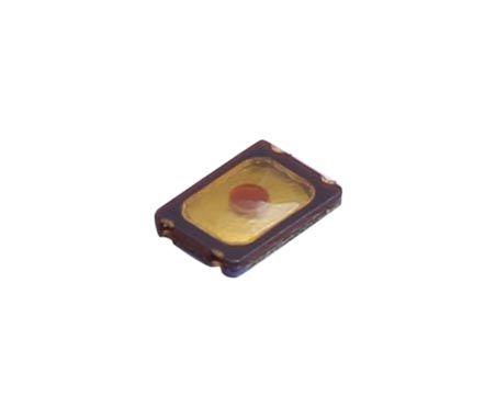 R2819DS55F16R14 electronic component of ROSWIN