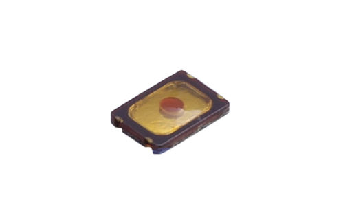 R2819DS55F16S14 electronic component of ROSWIN