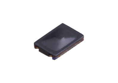 R2819DS55F16S20 electronic component of ROSWIN