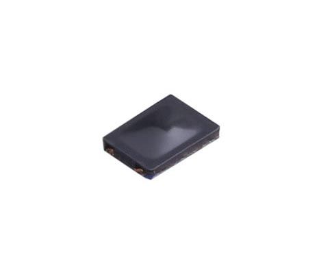 R2819DS55F24S14 electronic component of ROSWIN