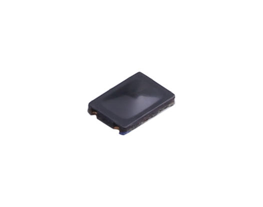 R2819DS55F24S20 electronic component of ROSWIN