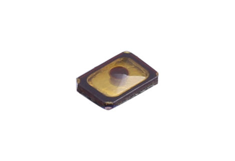 R2819DS65F16R14-C electronic component of ROSWIN