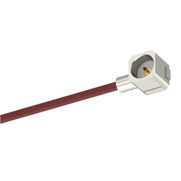 R284008001  Wire & Cable
