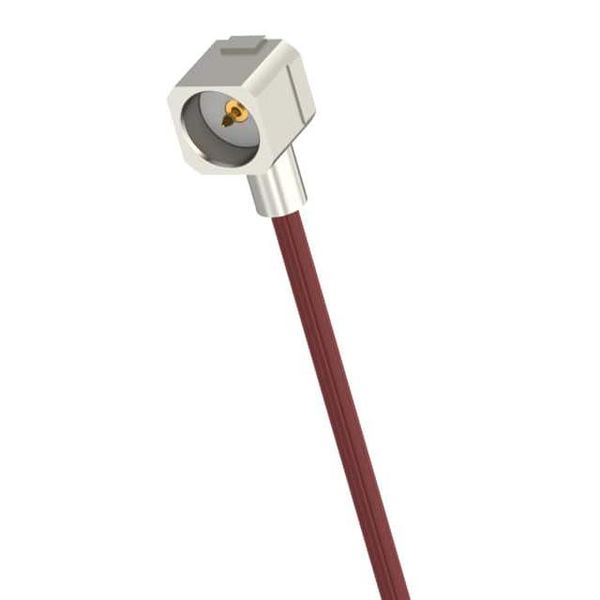 R284008001 RF Cable Assemblies