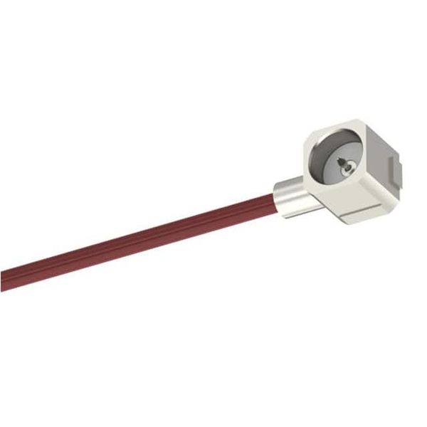 R285001021  Wire & Cable