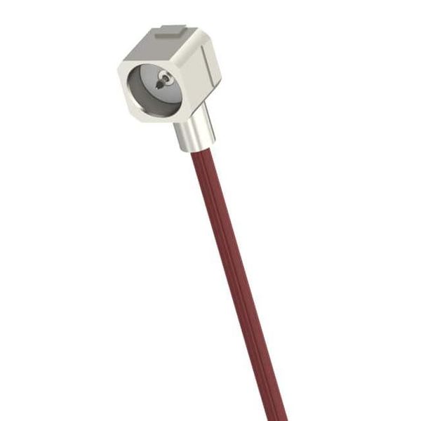 R285001021 RF Cable Assemblies