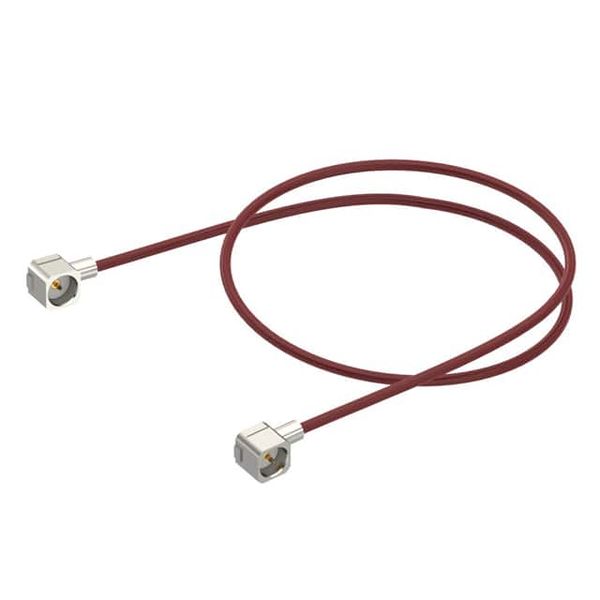 R285004221 electronic component of Radiall