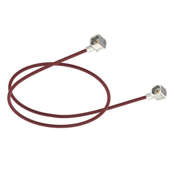 R285004221  Wire & Cable
