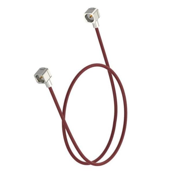 R285004221 RF Cable Assemblies