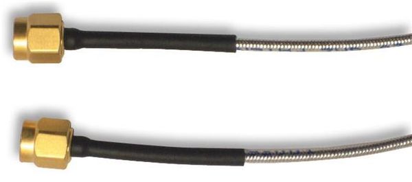 R294C0351003  Wire & Cable
