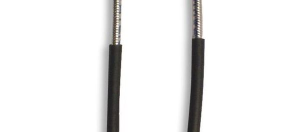 R294C0351003 RF Cable Assemblies