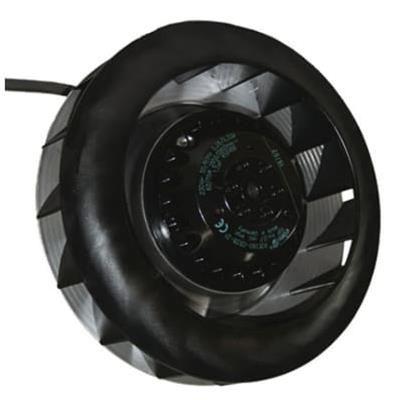 R2E180-CB28-17 
