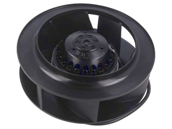 R2E190-AO26-05 electronic component of ebm papst