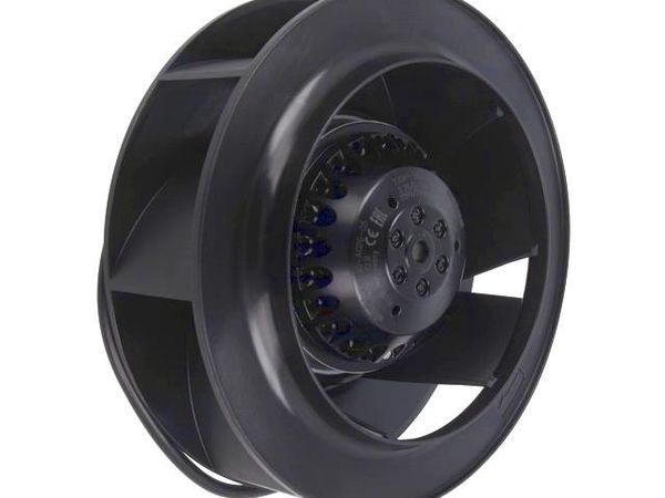 R2E190-AO26-05 AC Fans