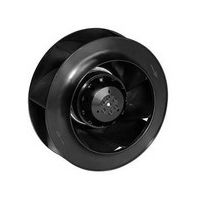 r2e190ra2649_ebmpapst