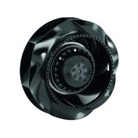 r2e190ra5038_ebmpapst