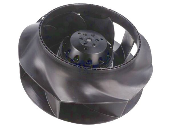 R2E225-RC66-03 electronic component of ebm papst