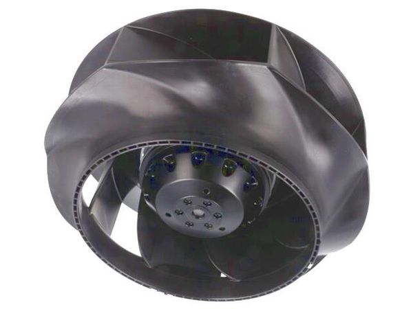 R2E225-RC66-03  Thermal Management