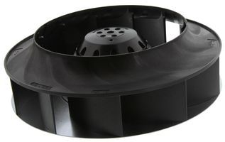 R2E250-AQ05-12 electronic component of ebm papst