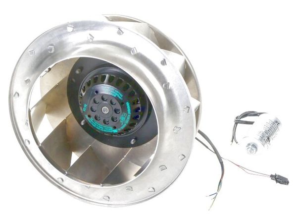 R2E250-AW50-13 electronic component of ebm papst