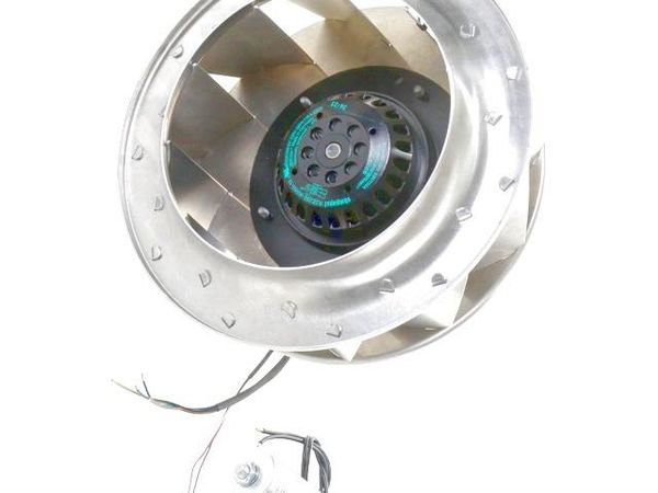 R2E250-AW50-13 AC Fans