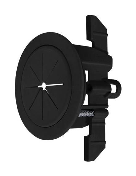 R2SP-B 