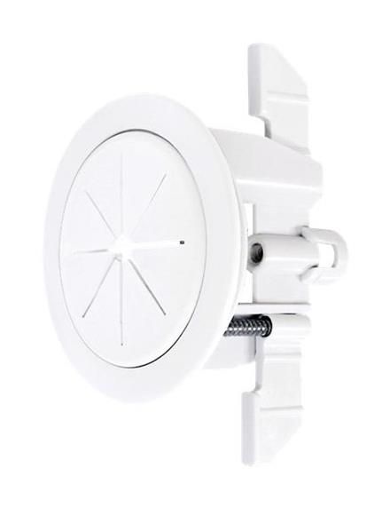 R2SP-W 