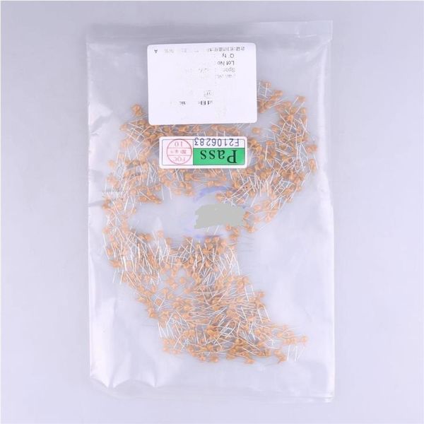 R30-040  Circuit Protection